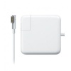 Charger/Power Supply for MacBook Magsafe 1-60w Photo