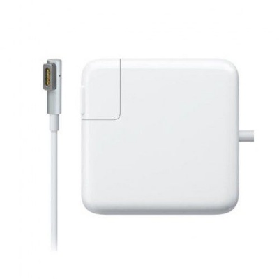 ChargerPower Supply for MacBook Magsafe 1 60w