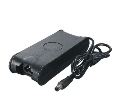 Photo of Techme Replacement Charger for Dell 90W Big Pin 90W 4.74A 19V