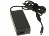 Dell 65W 19.5V Labtop Charger Adpater for - Small Pin Photo