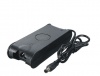 Dell 90W 19.5V Labtop Charger Adapter for - Big Pin Photo