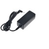 Acer Laptop Charger/Adapter for 19V 2.37A 45W 3.0-1.1 Photo