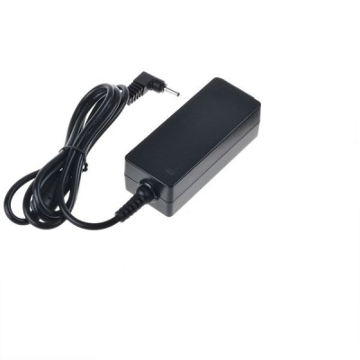 Photo of Acer Laptop Charger/Adapter for 19V 2.37A 45W 3.0-1.1