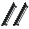 Apple Killerdeals Lugs for Watch - Black Photo