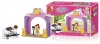 Sluban Girl's Dream Piano Solo - 109 Piece Photo