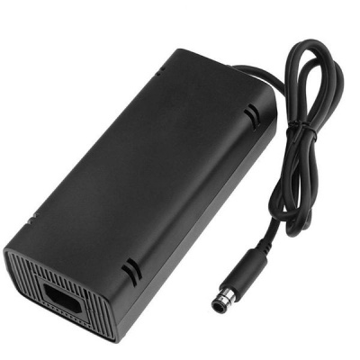Photo of Power Supply & Adapter Power Brick for Xbox 360E