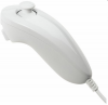 Nunchuk Controller for Nintendo Wii & Wii U Photo