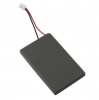 1000mAH Replacement Battery Pack for SONY PS4 Photo
