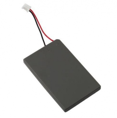 Photo of 1000mAH Replacement Battery Pack for SONY PS4