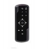 Dobe Game Media Remote for Playstation 4 Photo