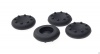Thumb Grip Covers for PS4/Xbox 360/Xbox One/PS3/PS2 Photo