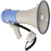 Loudcruiser 30W Handheld Megaphone with Microphone Photo