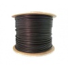 UltraLAN 305m Outdoor CAT5e FTP with drain wire Photo