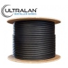 UltraLAN 500m Installer Series CAT5e Outdoor FTP Photo