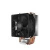 Cooler Master Hyper H412r Cpu Air Cooler Photo