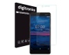 Nokia Digitronics Tempered Glass for 7 Photo