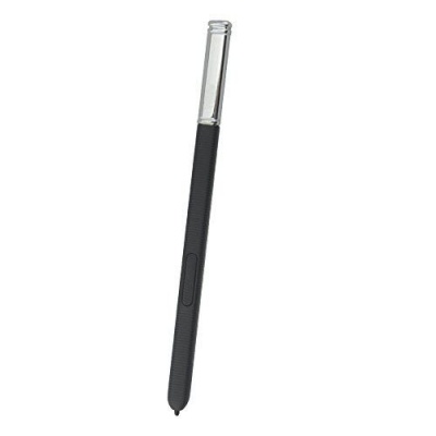 Photo of Samsung Stylus Replacement Pen for Note 4 Cellphone