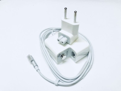 Photo of Apple Replacement 45W Charger-MacBook Air 2012-2017