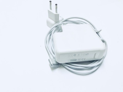 Photo of Apple Replacement MacBook Pro Retina 85W Charger