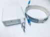 Replacement USB-C charger- MacBook Pro 15" 2016-2017 Photo