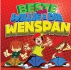 Beste Van Willie & Die Wenspan Photo