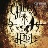 Cypress Hill - Black Sunday Remixes Photo