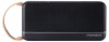 Thomson WS02N Wireless Portable Speaker - Black Photo