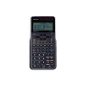 Sharp EL-W506T Scientific Calculator Photo