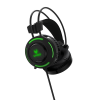 VPRO Gaming Headset Vh200 Photo