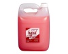 Revet Ultra Milking Cream - Pink 2.51 Photo