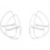 Droneworld Phantom 4 Pro Prop Guards Photo