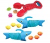 Spark Shark Fish Hunt & Lobster Claw Photo