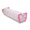 Cutie Pie Butterfly Tunnel Photo