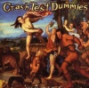 Crash Test Dummies - God Shuffled His Feet Photo