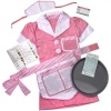 Melissa & Doug Waitress Role Play Photo