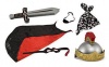 Melissa & Doug Action Adventure Role Play Set Photo