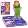 Melissa & Doug Maggie Leigh Photo