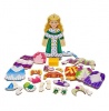 Melissa & Doug Princess Elise Photo
