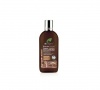 DrOrganic Shampoo