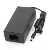 Security Camera 3A 12V CCTV Power Supply Photo