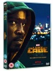 Marvel's Luke Cage: The Complete First Season Photo