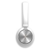 MiPow M3 Bluetooth Headphones - White Photo