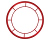 Poltek Poultry Anti Waste Ring Photo