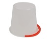 Poltek Poultry Water Fountain Lid - 10L Photo
