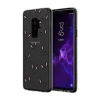 Incipio Design Series Classic Case for Galaxy S9 Plus Photo