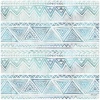 Splosh Kitchen Bohemian - Trivet Photo