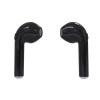 Phunk i7S TWS Twins Mini Bluetooth Earphones - Black Photo