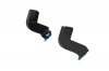 Thule Urban Glide Car Seat Adapter Photo