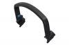 Thule Urban Glide Bumper Bar Photo