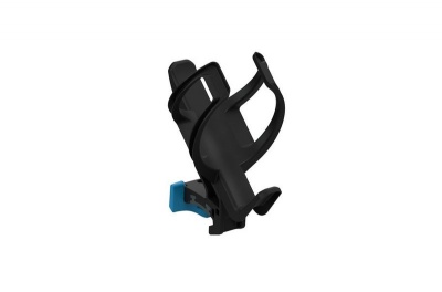 Photo of Thule Bottle Cage